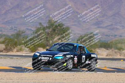 media/Oct-28-2023-Nasa (CVR) (Sat) [[914d9176e3]]/Race Group B/Qualifing (Turn 5)/